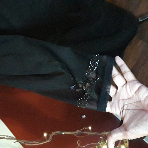 Sold GORGEOUS "Come and See" Dress Dec 2033 - Picture 14 of 16